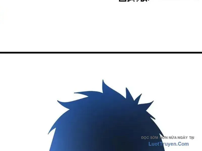 Mệnh Luân Chi Chủ! Khi Dị Biến Giáng Lâm Nhân Gian! Chapter 180 - Trang 2