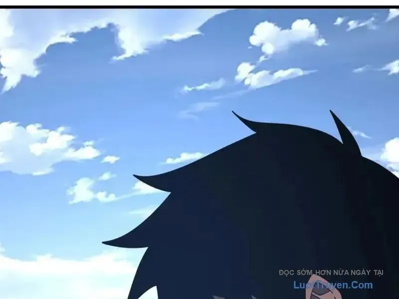 Mệnh Luân Chi Chủ! Khi Dị Biến Giáng Lâm Nhân Gian! Chapter 180 - Trang 2