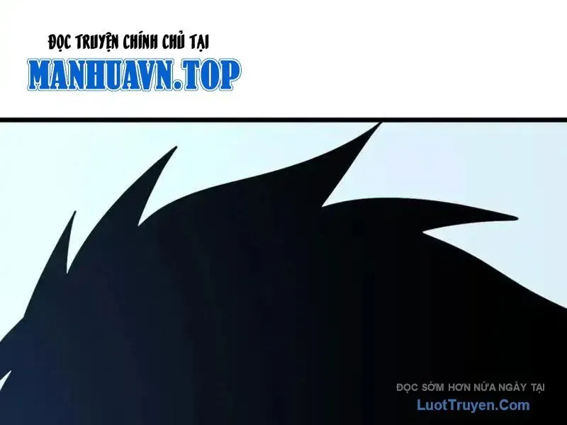 Mệnh Luân Chi Chủ! Khi Dị Biến Giáng Lâm Nhân Gian! Chapter 180 - Trang 2