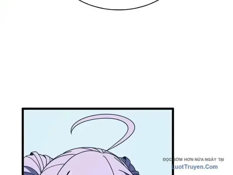 Mệnh Luân Chi Chủ! Khi Dị Biến Giáng Lâm Nhân Gian! Chapter 180 - Trang 2