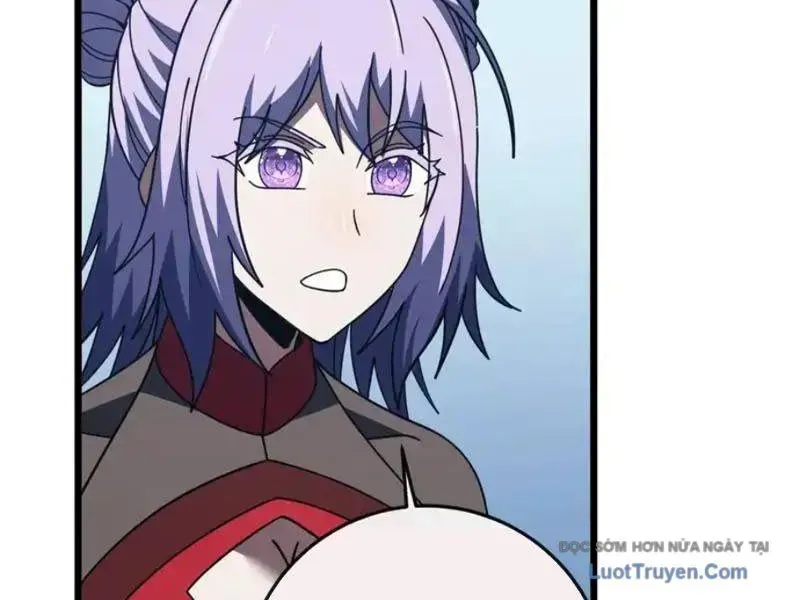 Mệnh Luân Chi Chủ! Khi Dị Biến Giáng Lâm Nhân Gian! Chapter 180 - Trang 2