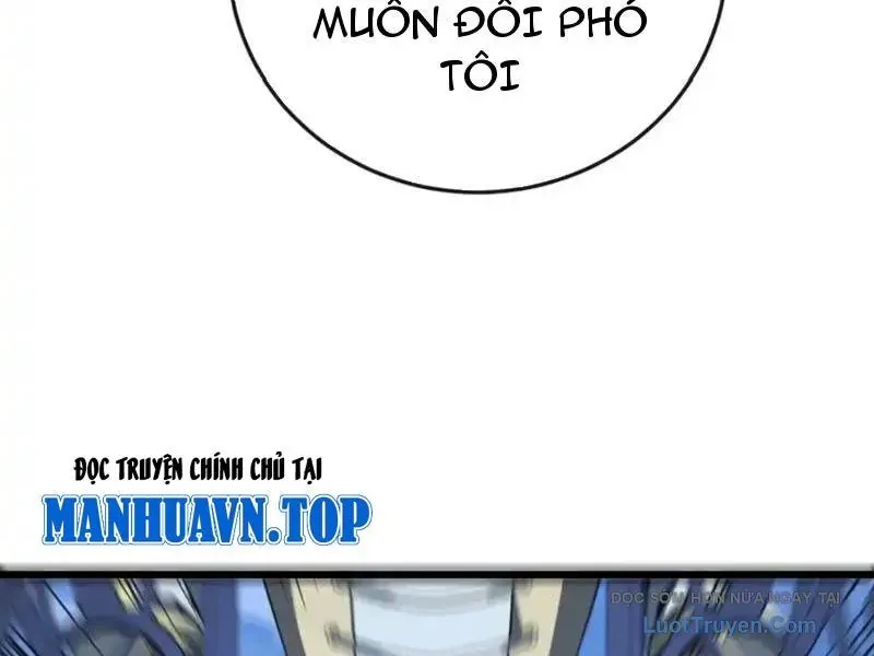 Mệnh Luân Chi Chủ! Khi Dị Biến Giáng Lâm Nhân Gian! Chapter 180 - Trang 2