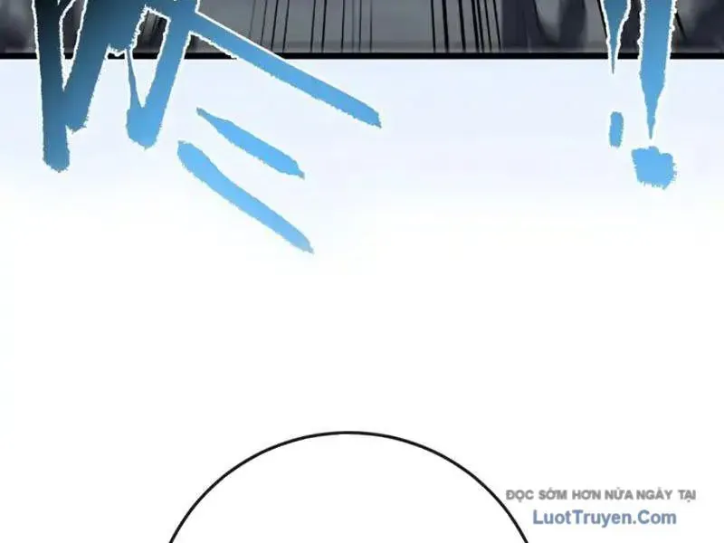 Mệnh Luân Chi Chủ! Khi Dị Biến Giáng Lâm Nhân Gian! Chapter 180 - Trang 2