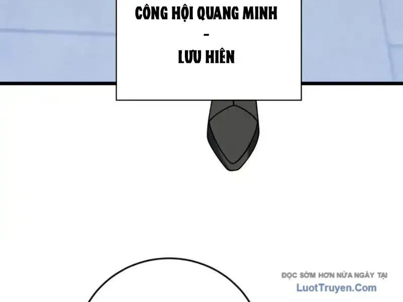 Mệnh Luân Chi Chủ! Khi Dị Biến Giáng Lâm Nhân Gian! Chapter 180 - Trang 2