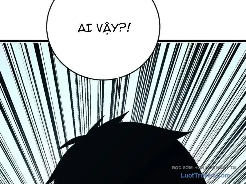 Mệnh Luân Chi Chủ! Khi Dị Biến Giáng Lâm Nhân Gian! Chapter 180 - Trang 2