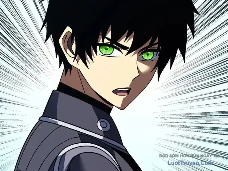 Mệnh Luân Chi Chủ! Khi Dị Biến Giáng Lâm Nhân Gian! Chapter 180 - Trang 2