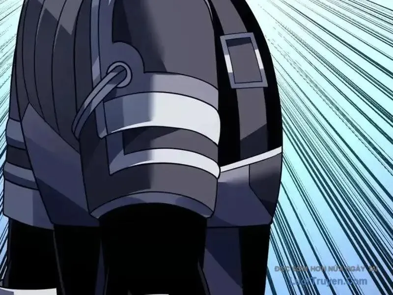 Mệnh Luân Chi Chủ! Khi Dị Biến Giáng Lâm Nhân Gian! Chapter 180 - Trang 2