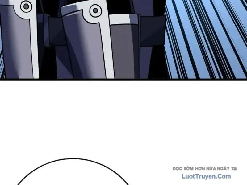 Mệnh Luân Chi Chủ! Khi Dị Biến Giáng Lâm Nhân Gian! Chapter 180 - Trang 2