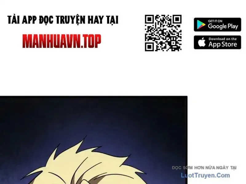 Mệnh Luân Chi Chủ! Khi Dị Biến Giáng Lâm Nhân Gian! Chapter 180 - Trang 2