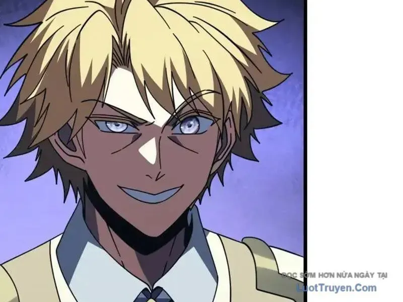 Mệnh Luân Chi Chủ! Khi Dị Biến Giáng Lâm Nhân Gian! Chapter 180 - Trang 2