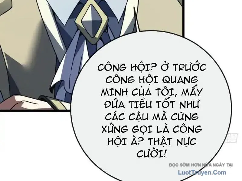 Mệnh Luân Chi Chủ! Khi Dị Biến Giáng Lâm Nhân Gian! Chapter 180 - Trang 2