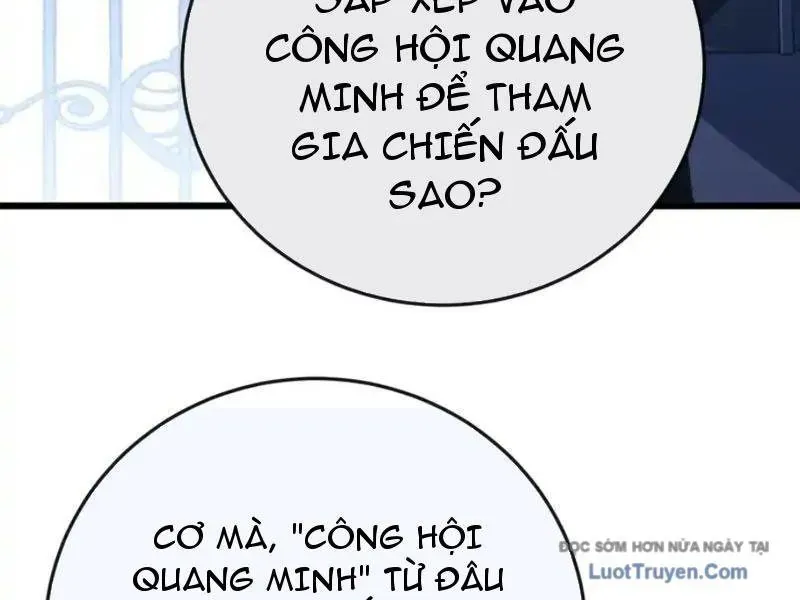 Mệnh Luân Chi Chủ! Khi Dị Biến Giáng Lâm Nhân Gian! Chapter 180 - Trang 2