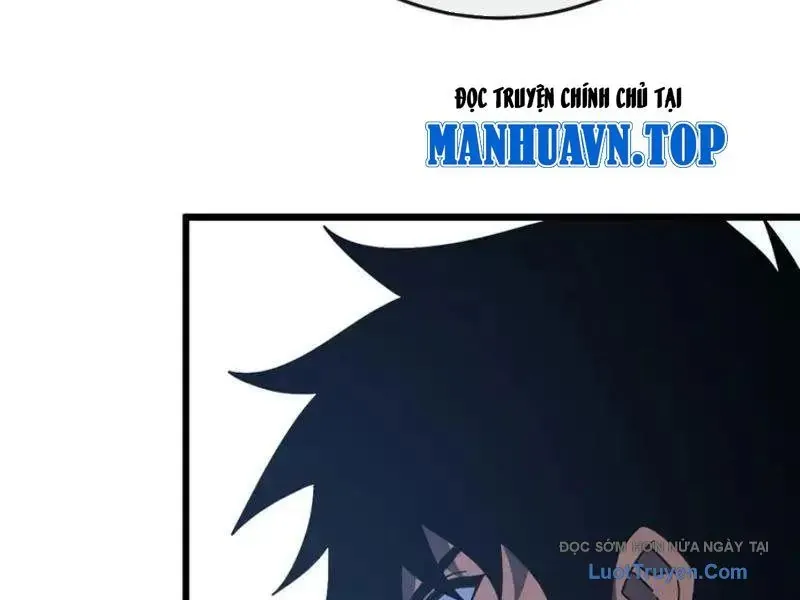 Mệnh Luân Chi Chủ! Khi Dị Biến Giáng Lâm Nhân Gian! Chapter 180 - Trang 2