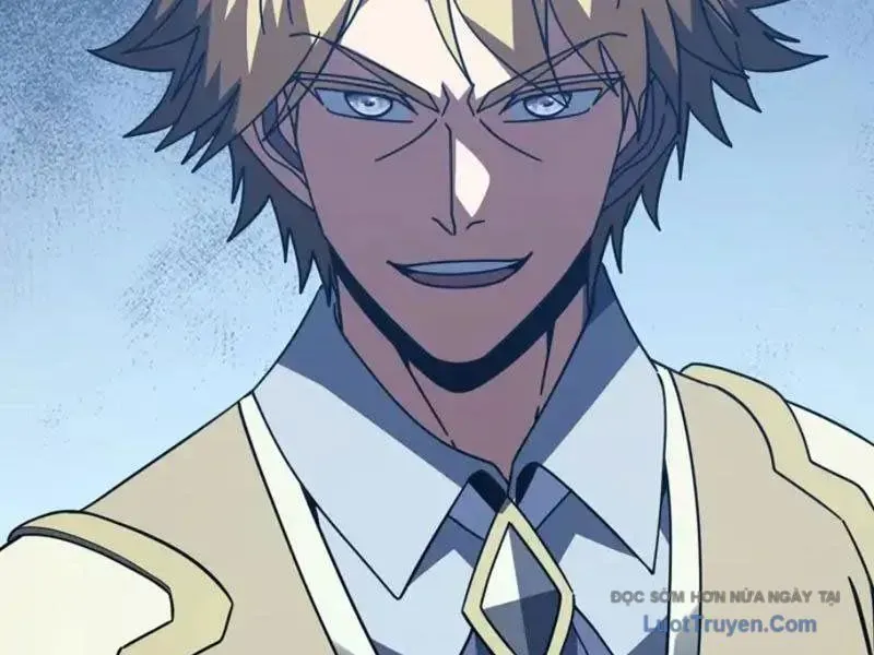 Mệnh Luân Chi Chủ! Khi Dị Biến Giáng Lâm Nhân Gian! Chapter 180 - Trang 2