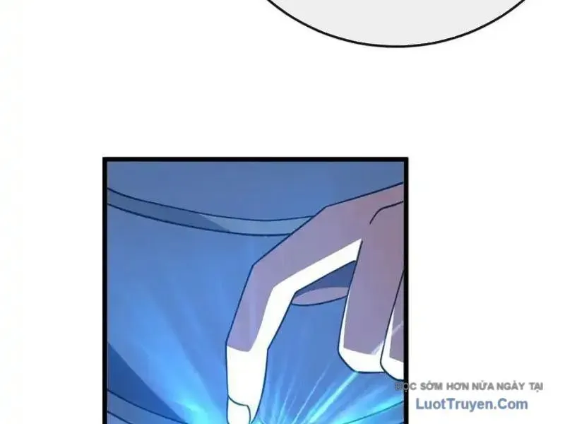 Mệnh Luân Chi Chủ! Khi Dị Biến Giáng Lâm Nhân Gian! Chapter 180 - Trang 2