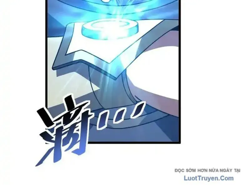 Mệnh Luân Chi Chủ! Khi Dị Biến Giáng Lâm Nhân Gian! Chapter 180 - Trang 2