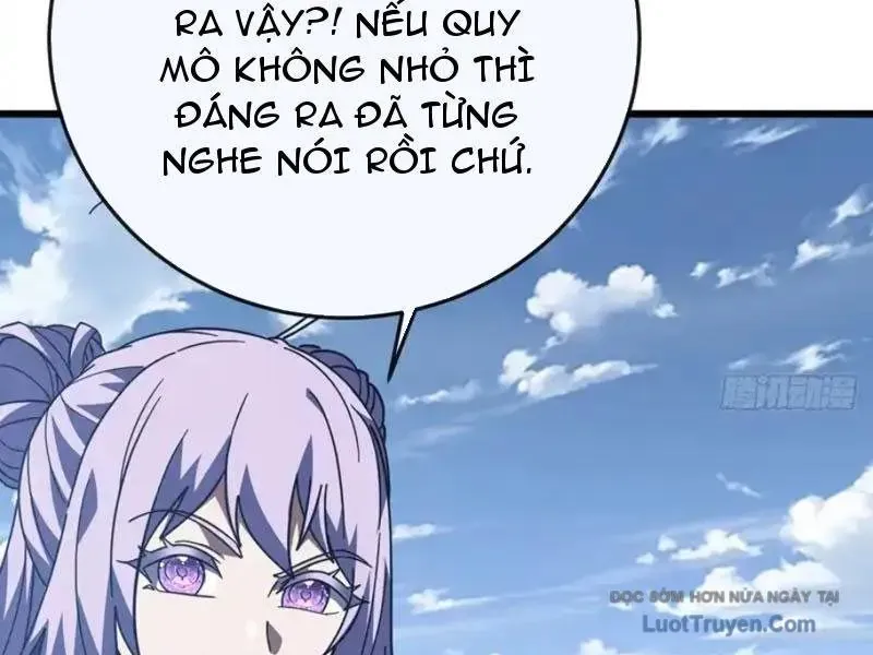 Mệnh Luân Chi Chủ! Khi Dị Biến Giáng Lâm Nhân Gian! Chapter 180 - Trang 2