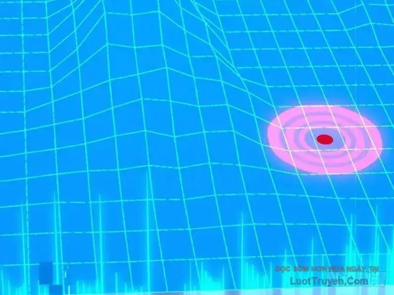 Mệnh Luân Chi Chủ! Khi Dị Biến Giáng Lâm Nhân Gian! Chapter 180 - Trang 2