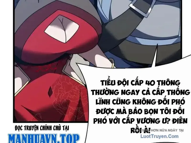 Mệnh Luân Chi Chủ! Khi Dị Biến Giáng Lâm Nhân Gian! Chapter 180 - Trang 2