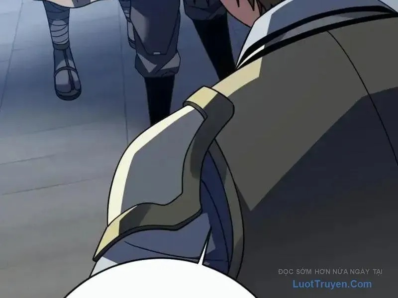 Mệnh Luân Chi Chủ! Khi Dị Biến Giáng Lâm Nhân Gian! Chapter 180 - Trang 2