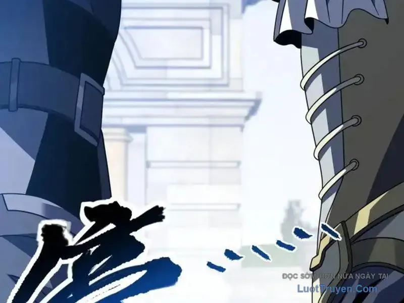 Mệnh Luân Chi Chủ! Khi Dị Biến Giáng Lâm Nhân Gian! Chapter 180 - Trang 2