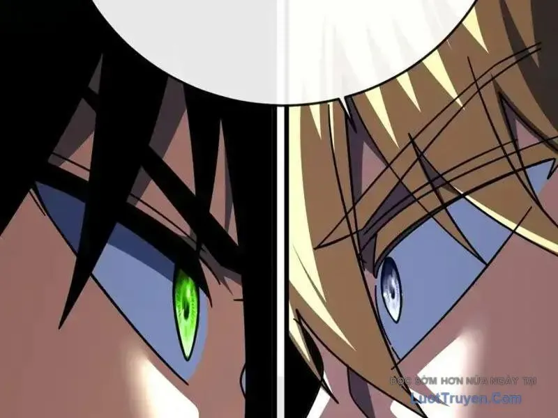 Mệnh Luân Chi Chủ! Khi Dị Biến Giáng Lâm Nhân Gian! Chapter 180 - Trang 2