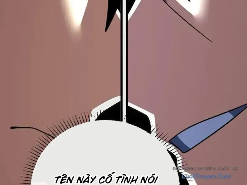 Mệnh Luân Chi Chủ! Khi Dị Biến Giáng Lâm Nhân Gian! Chapter 180 - Trang 2