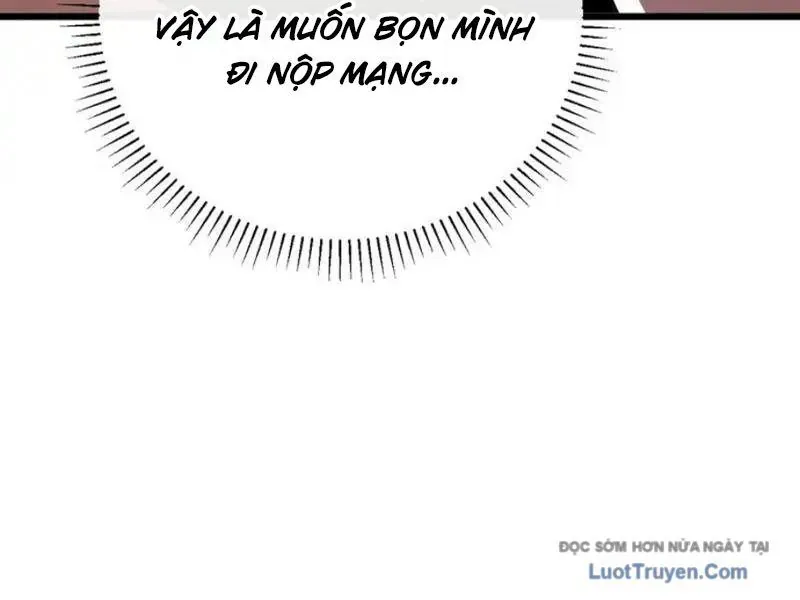 Mệnh Luân Chi Chủ! Khi Dị Biến Giáng Lâm Nhân Gian! Chapter 180 - Trang 2