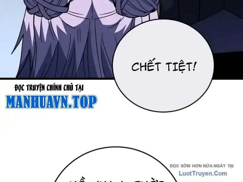 Mệnh Luân Chi Chủ! Khi Dị Biến Giáng Lâm Nhân Gian! Chapter 180 - Trang 2