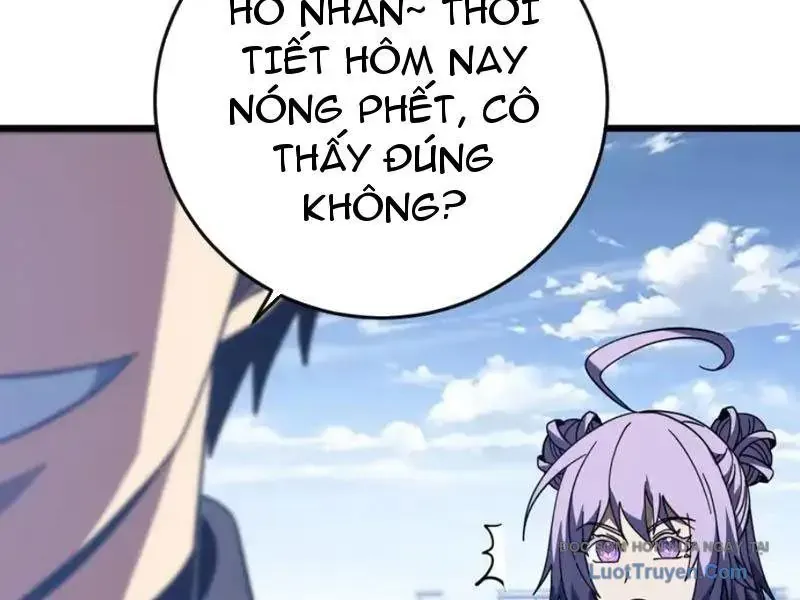 Mệnh Luân Chi Chủ! Khi Dị Biến Giáng Lâm Nhân Gian! Chapter 180 - Trang 2