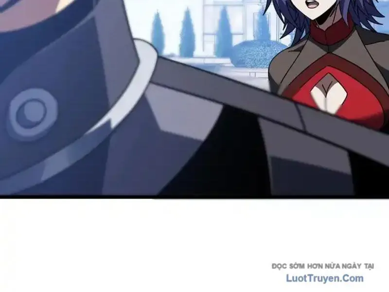 Mệnh Luân Chi Chủ! Khi Dị Biến Giáng Lâm Nhân Gian! Chapter 180 - Trang 2