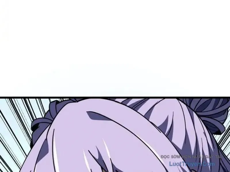 Mệnh Luân Chi Chủ! Khi Dị Biến Giáng Lâm Nhân Gian! Chapter 180 - Trang 2