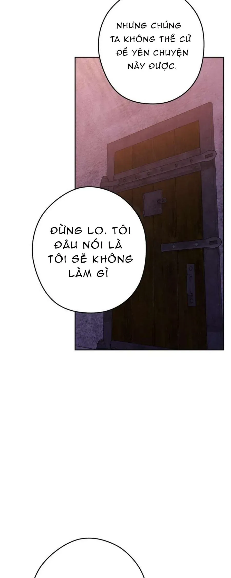 Gia Đình Phản Diện Phản Đối Tự Lập Chapter 65 - Trang 2