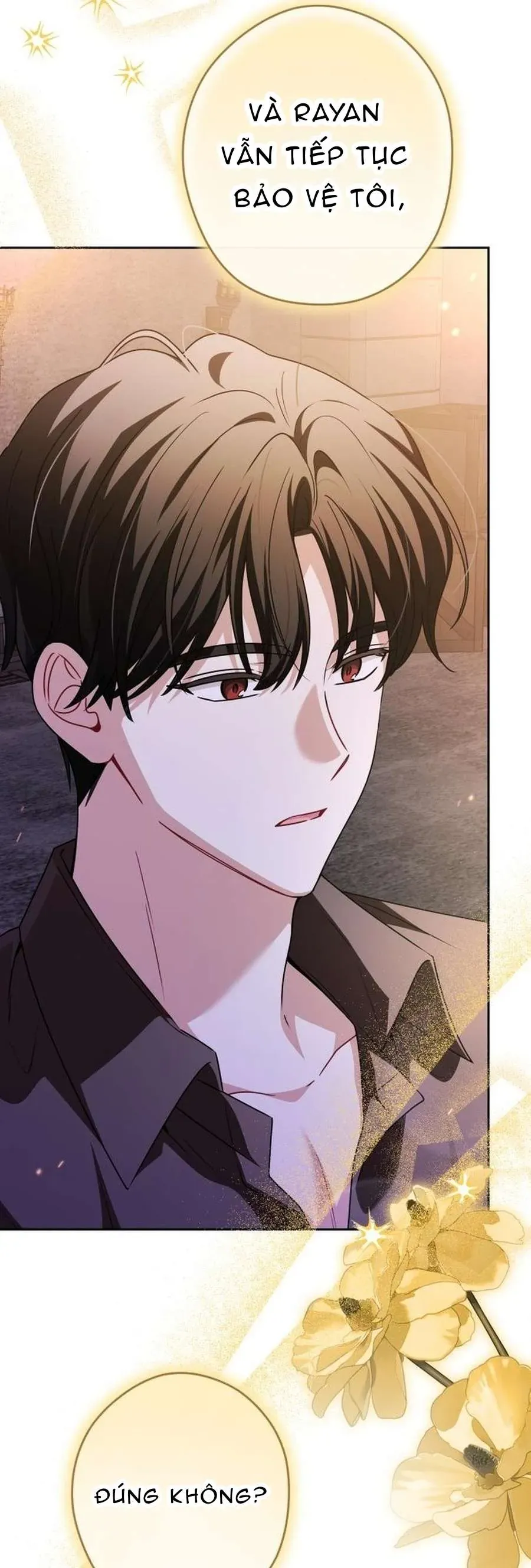 Gia Đình Phản Diện Phản Đối Tự Lập Chapter 65 - Trang 2