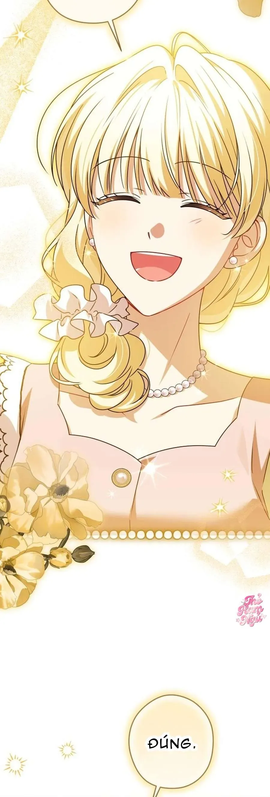 Gia Đình Phản Diện Phản Đối Tự Lập Chapter 65 - Trang 2