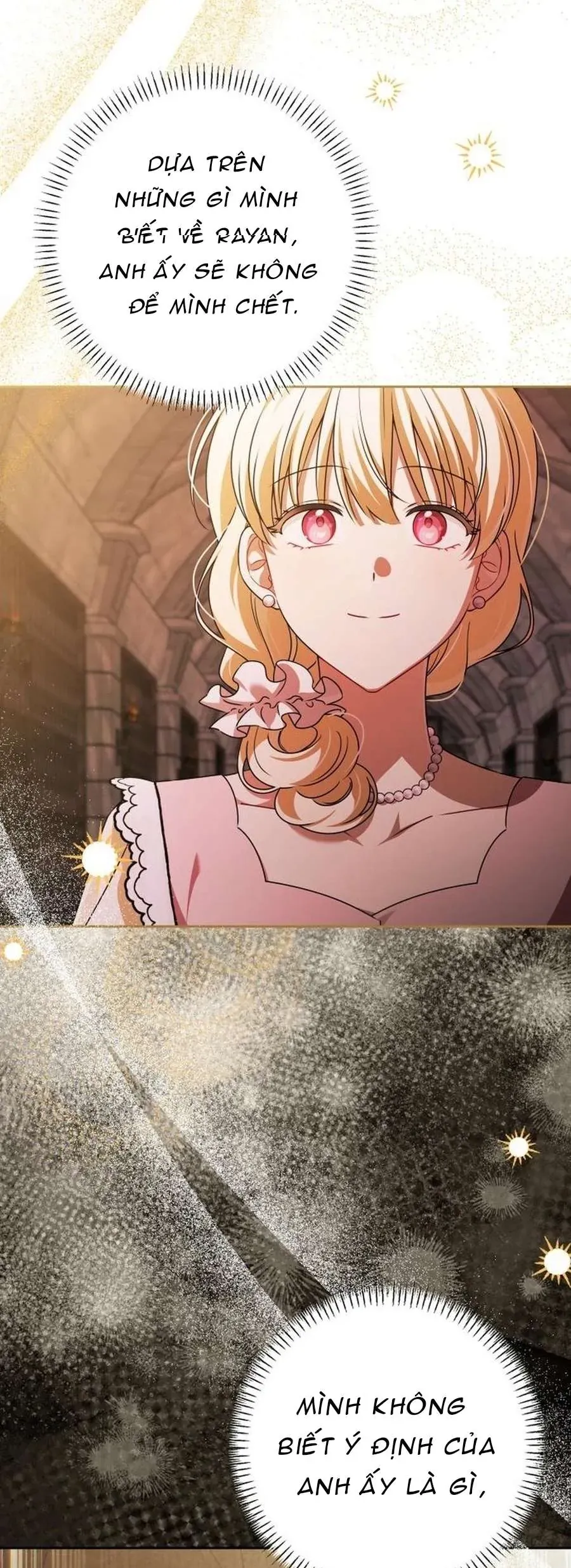 Gia Đình Phản Diện Phản Đối Tự Lập Chapter 65 - Trang 2