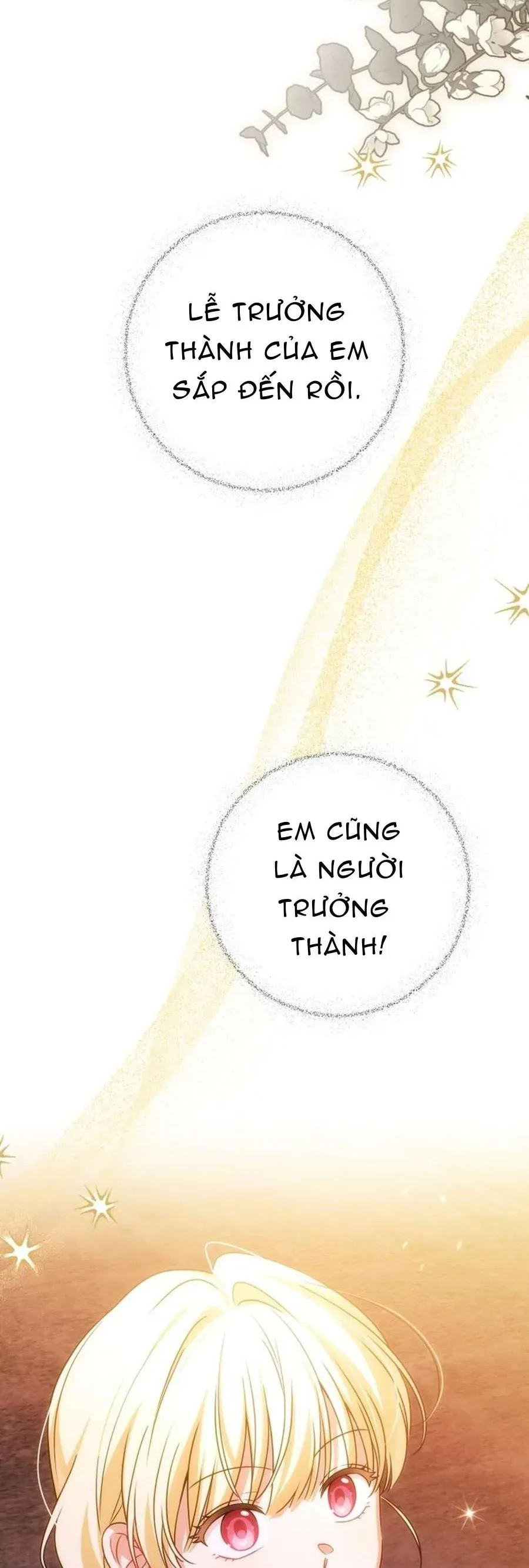 Gia Đình Phản Diện Phản Đối Tự Lập Chapter 65 - Trang 2