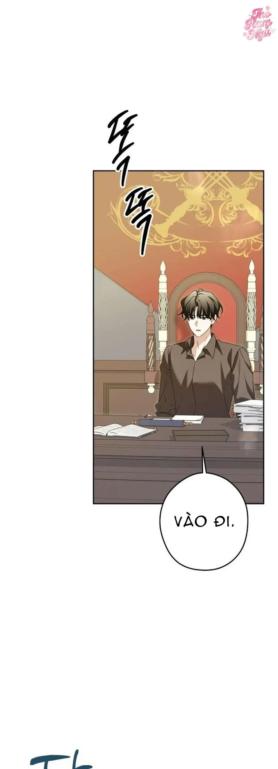 Gia Đình Phản Diện Phản Đối Tự Lập Chapter 65 - Trang 2