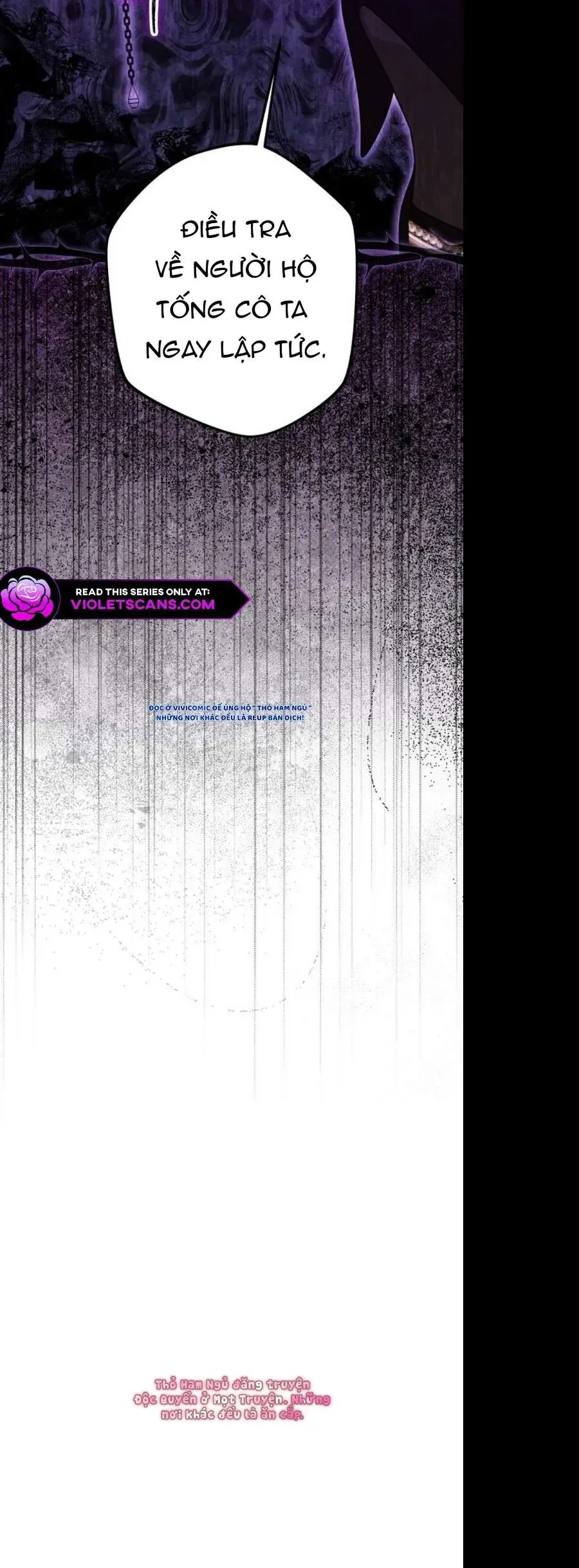 Gia Đình Phản Diện Phản Đối Tự Lập Chapter 65 - Trang 2