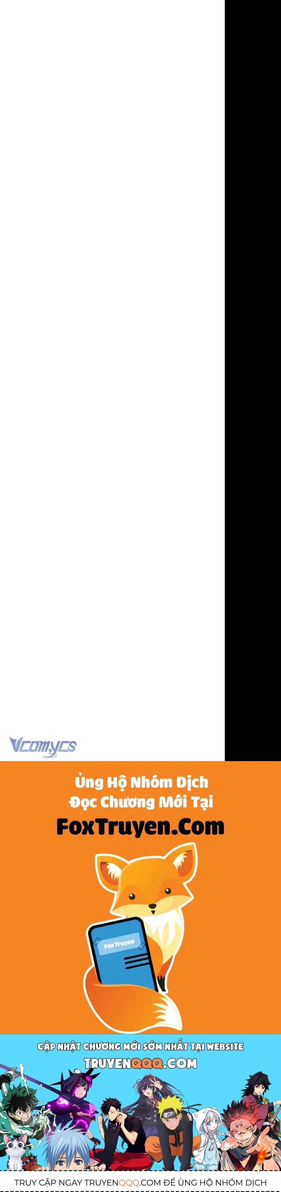 Gia Đình Phản Diện Phản Đối Tự Lập Chapter 65 - Trang 2