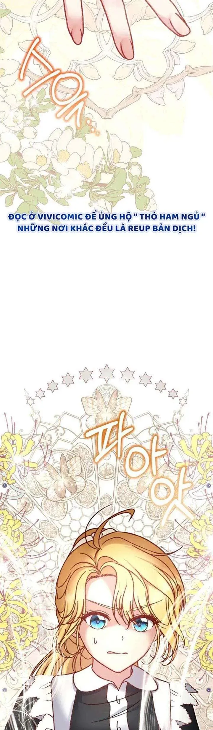 Nàng Vịt Chờ Ngày Hủy Hôn Chapter 32 - Trang 2