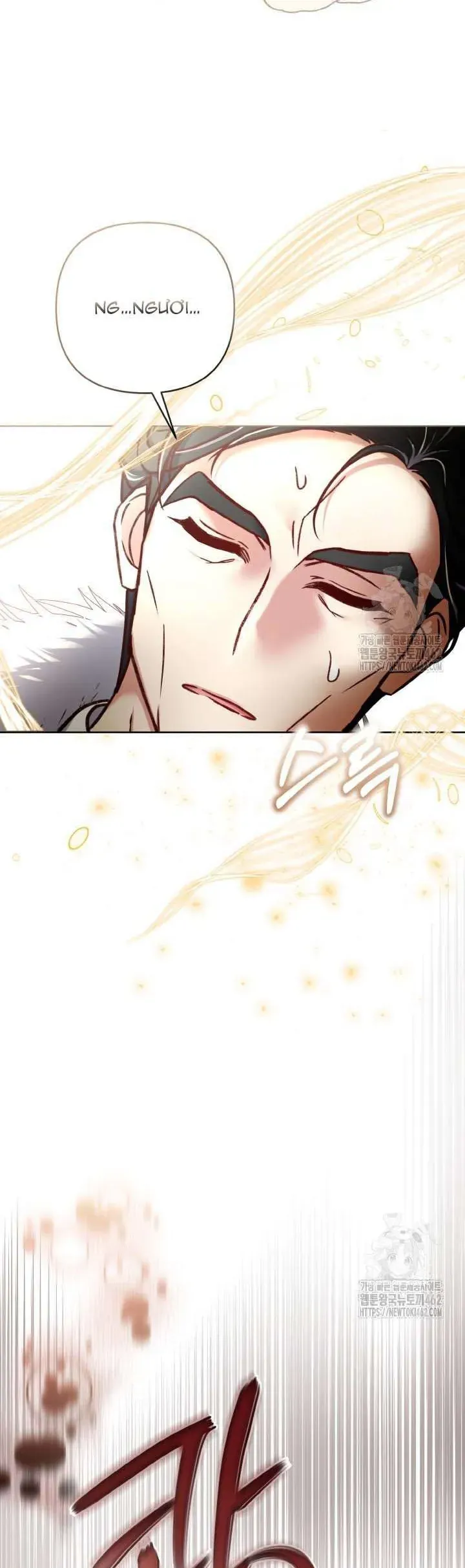 Nàng Vịt Chờ Ngày Hủy Hôn Chapter 32 - Trang 2