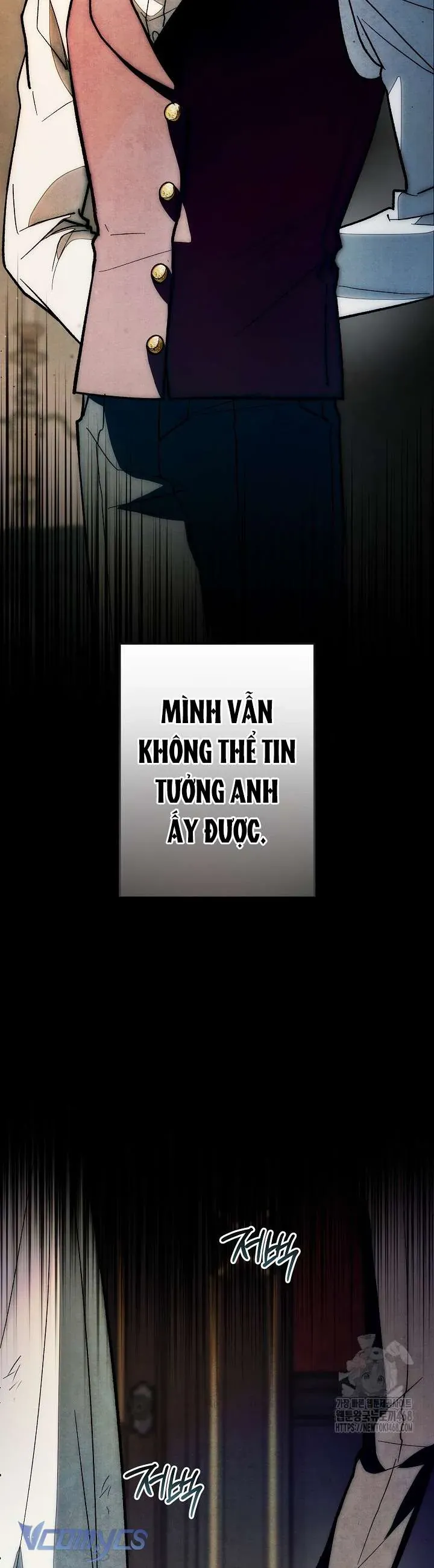 Chào Mừng Đến Với Dinh Thự Hoa Hồng Chapter 25 - Trang 2