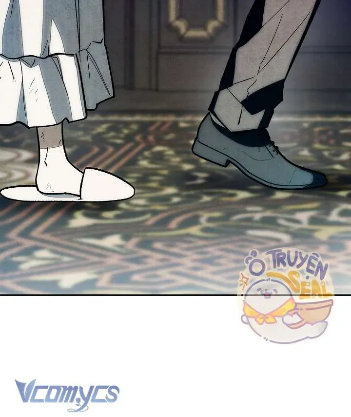 Chào Mừng Đến Với Dinh Thự Hoa Hồng Chapter 25 - Trang 2