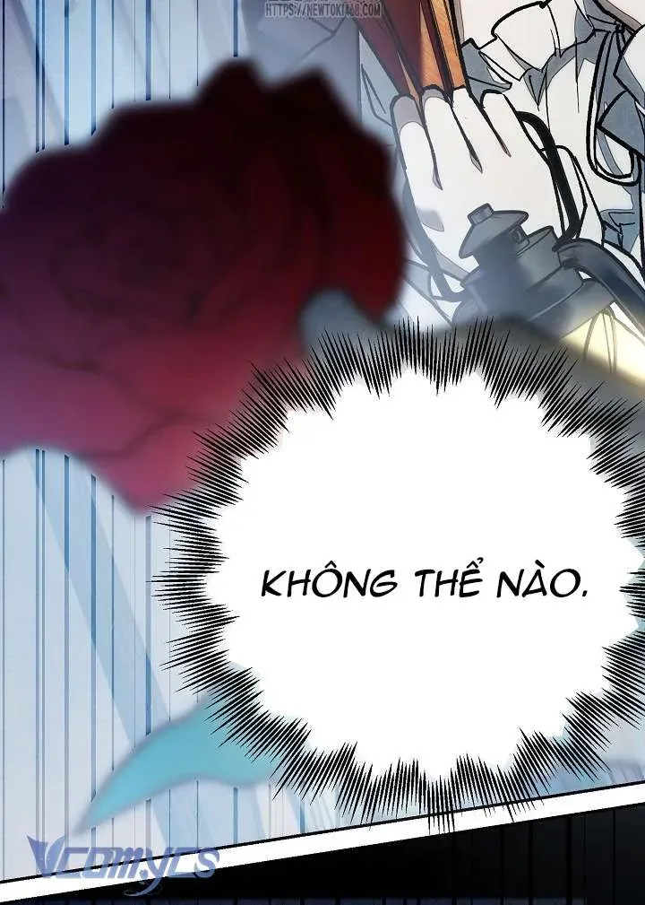 Chào Mừng Đến Với Dinh Thự Hoa Hồng Chapter 25 - Trang 2