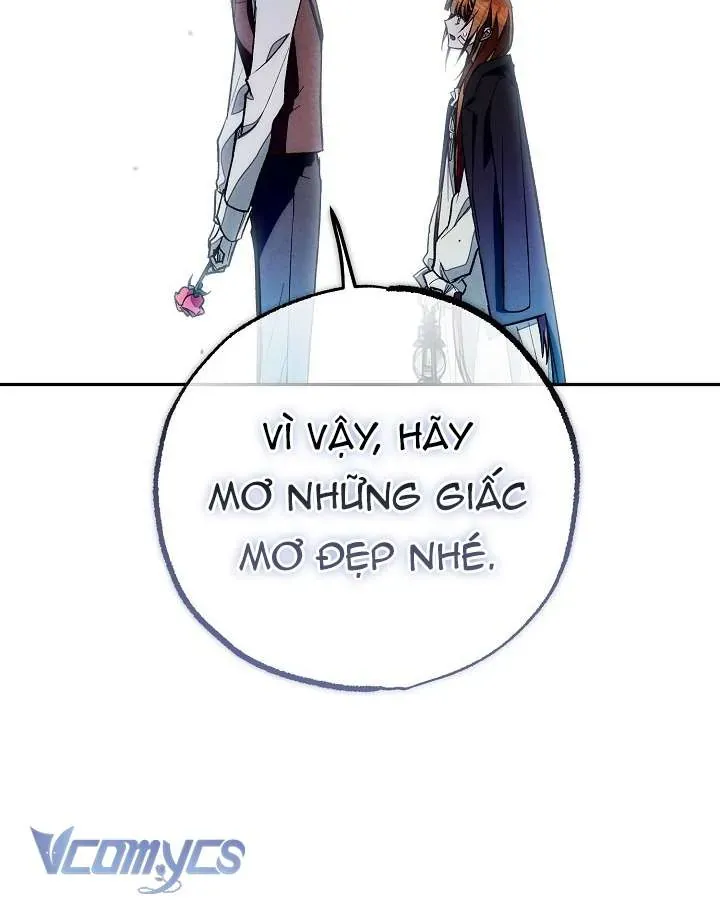 Chào Mừng Đến Với Dinh Thự Hoa Hồng Chapter 25 - Trang 2