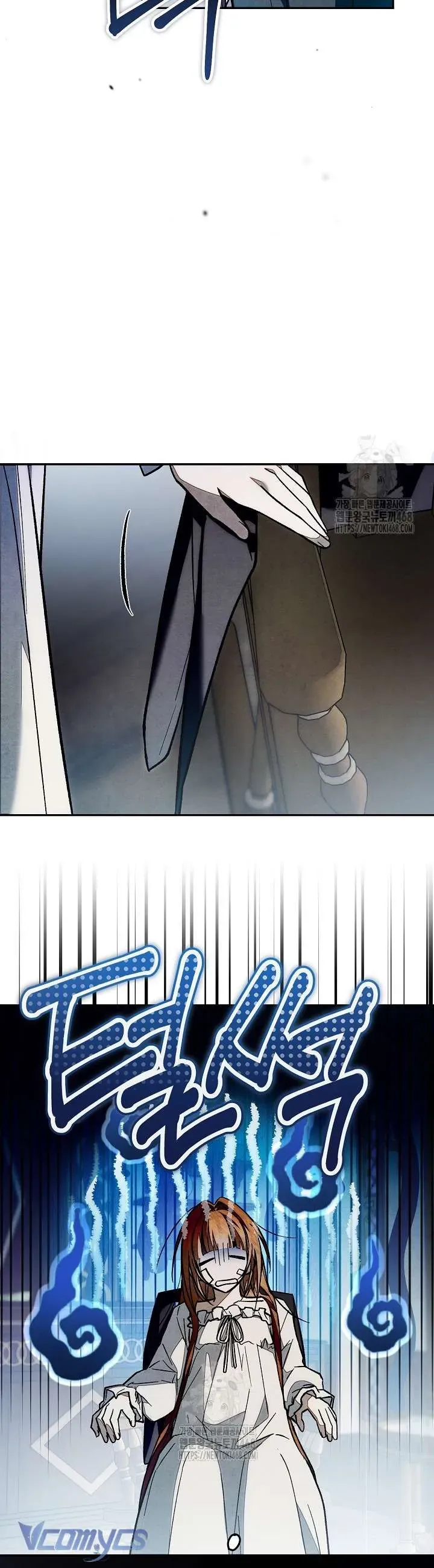 Chào Mừng Đến Với Dinh Thự Hoa Hồng Chapter 25 - Trang 2