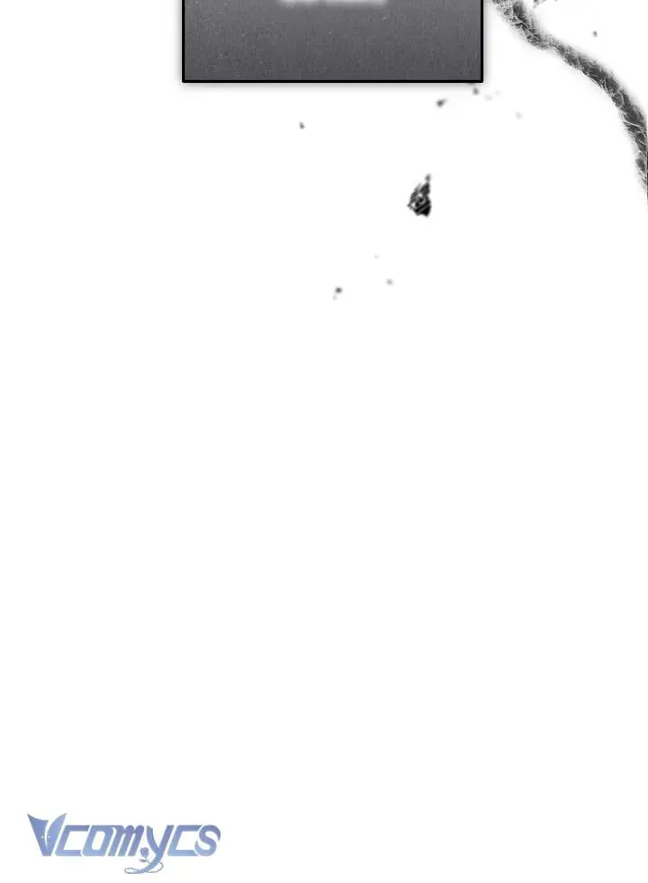 Chào Mừng Đến Với Dinh Thự Hoa Hồng Chapter 25 - Trang 2