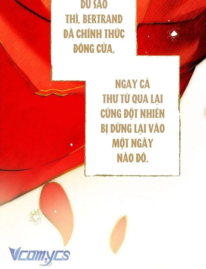 Chào Mừng Đến Với Dinh Thự Hoa Hồng Chapter 25 - Trang 2