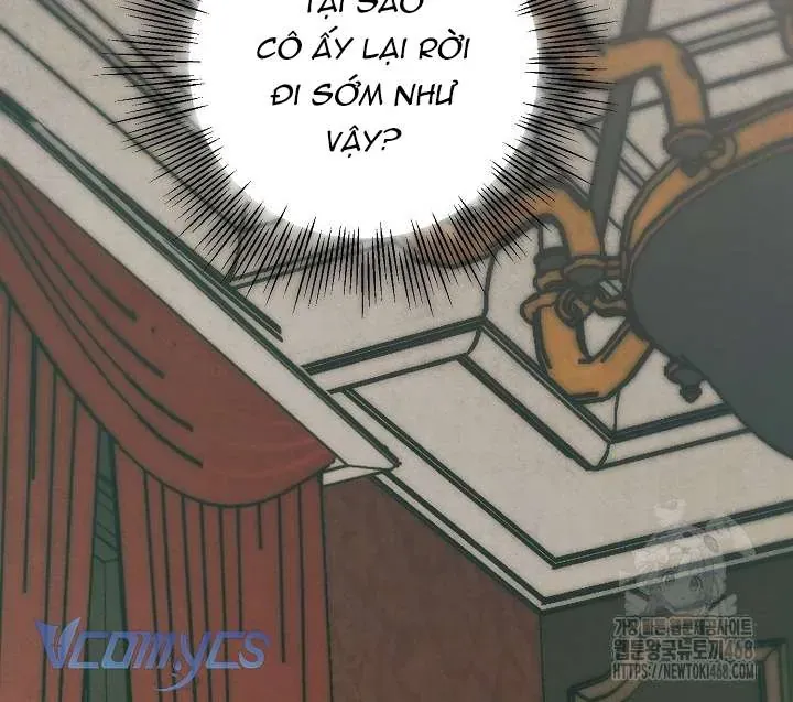 Chào Mừng Đến Với Dinh Thự Hoa Hồng Chapter 25 - Trang 2